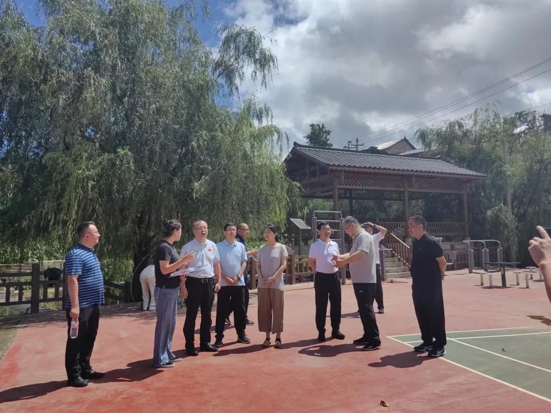 BB贝博艾弗森官网-关于青岛英派斯健康科技股份有限公司产品认证证书的公告