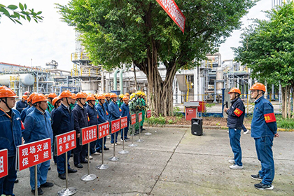 安全演练 (1).jpg